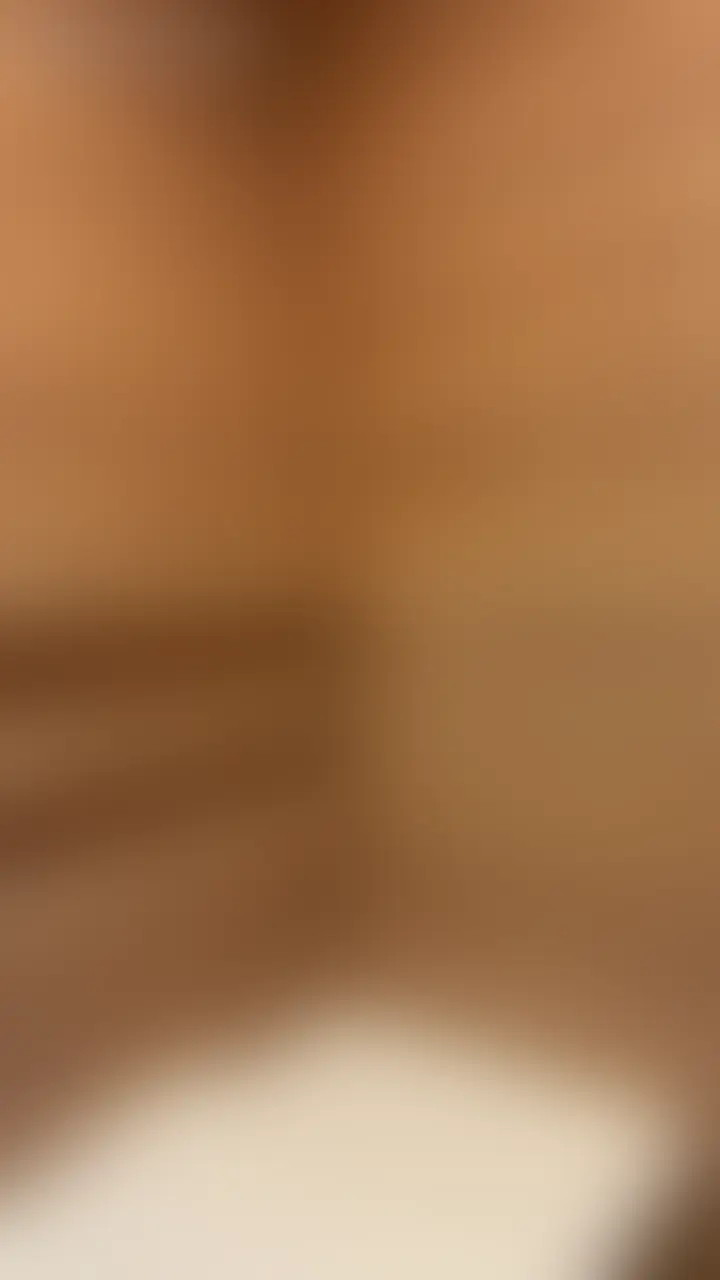 サウナなのにだめ！
中出しなんて絶対だめだよ！！
結局されちゃうんだけどね。 (2/2)