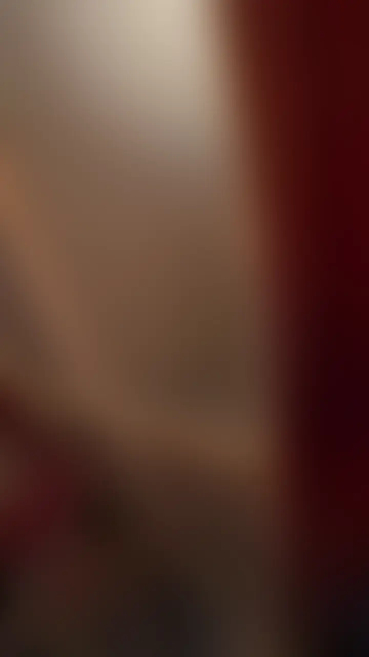 壁に押し付け突き上げて突き上げて突き上げる sample 1