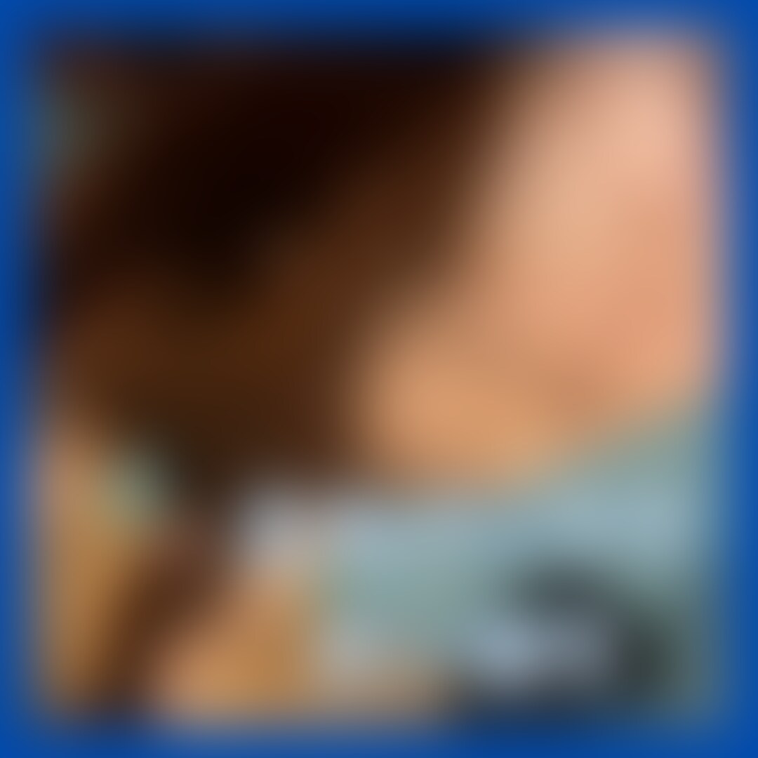今回は、イケメン大学生がアナル開発から、○○○されてガン泣き💦 sample 1