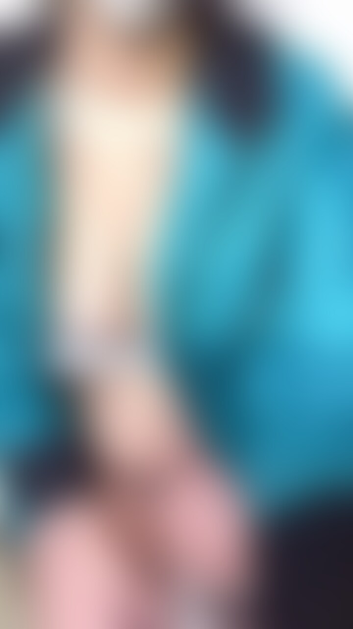 搾乳おもちゃでおっぱい吸われながら
Gスポットでいきまくる動画です
(注意事項)
閉鎖した○○○からの再掲です (2/2)