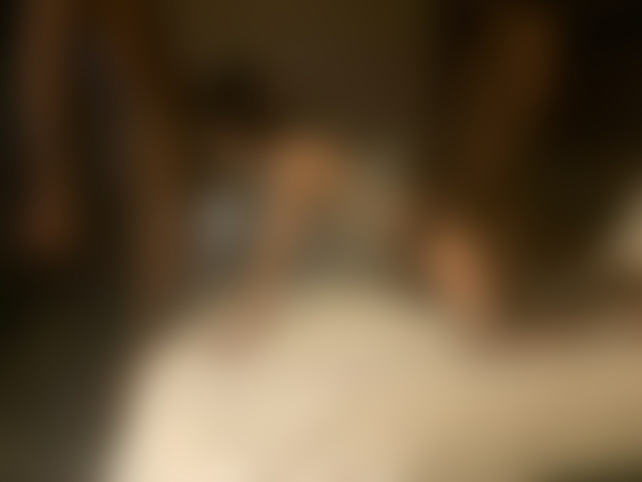 黒人解禁！旦那の前で小柄な美人妻とNTR2連続中出し3Pした！🔥
First BBC experience! Cute petite Japanese wife fucked in front of her cuck hubby by 2 BBC with a double creampie.🔥 (2/2)