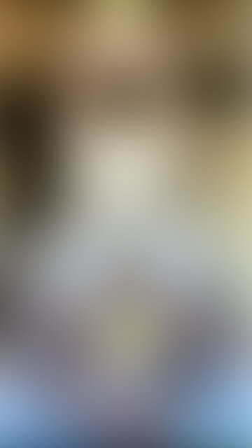 皆様こんにちは。
いつもありがとうございます。

今回は長身172cmナイスバディ巨尻美人キャバ嬢の喉奥ねっとりガッツリ濃厚フェラチオ Part2になります。

前回があまりに良く、またあまりにも気持ちよかった為2回連続での対戦となりました。

相変わらずの長身ナイスバディスタイルで、脚の長さ、むっちりとした巨乳巨尻の肉体で杉浦ボッキ状態でした。

前回のようなプレイに加えて、高身長お馴染みの菜々緒ポーズや、アナルおっぴろげポーズ、全裸でダブルピース等をやっています。

惚れ惚れするようなスタイルは本当に圧巻。

最後は足裏組み組み正座スタイルで、大迫力のオイル巨尻を眺めながら気持ちよく口内射精を楽しませていただきました。

やはり高身長ナイスボディのエッチなお○○○さんは最高ですね。

よろしくお願いいたします。 (2/2)