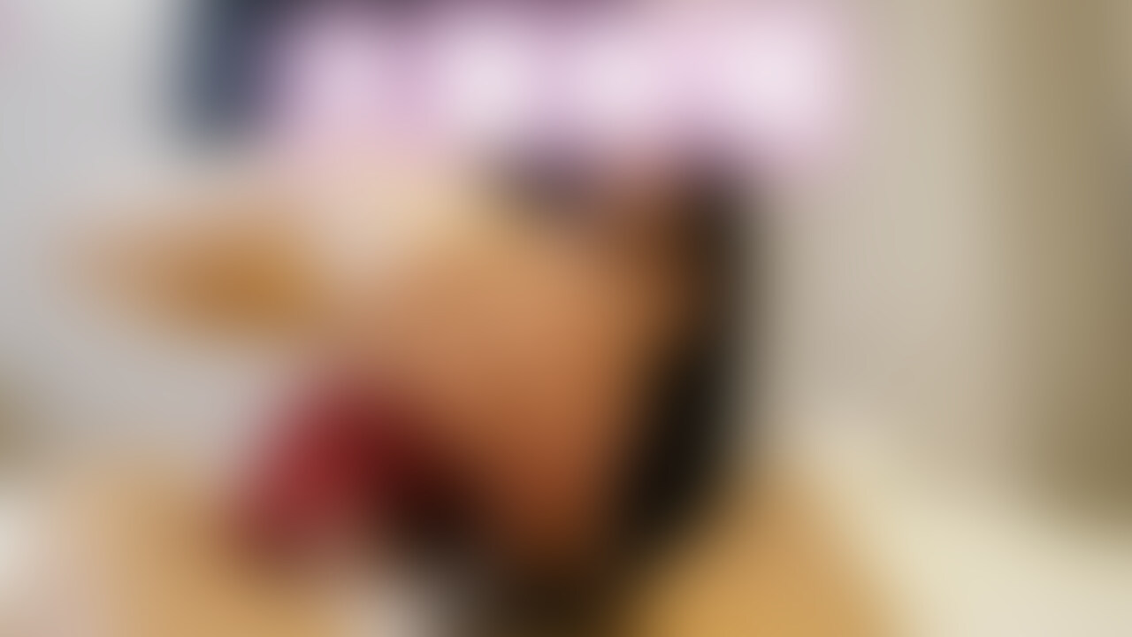 量を見てね💓みんなこれくらいは出るよ💓 (2/2)