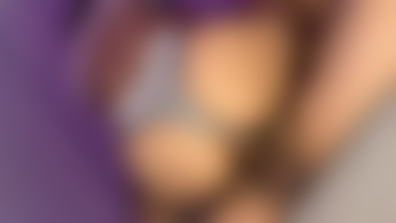 リサがフォロワーさんとの濃厚生中出しセックスをしてきました! (2/2)