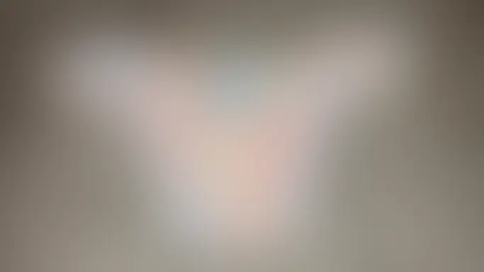 るる👙(🥼看護師目指す女子大生💉)「今日のルルの脱ぎたてパンツ🥰」の投稿サムネイル
