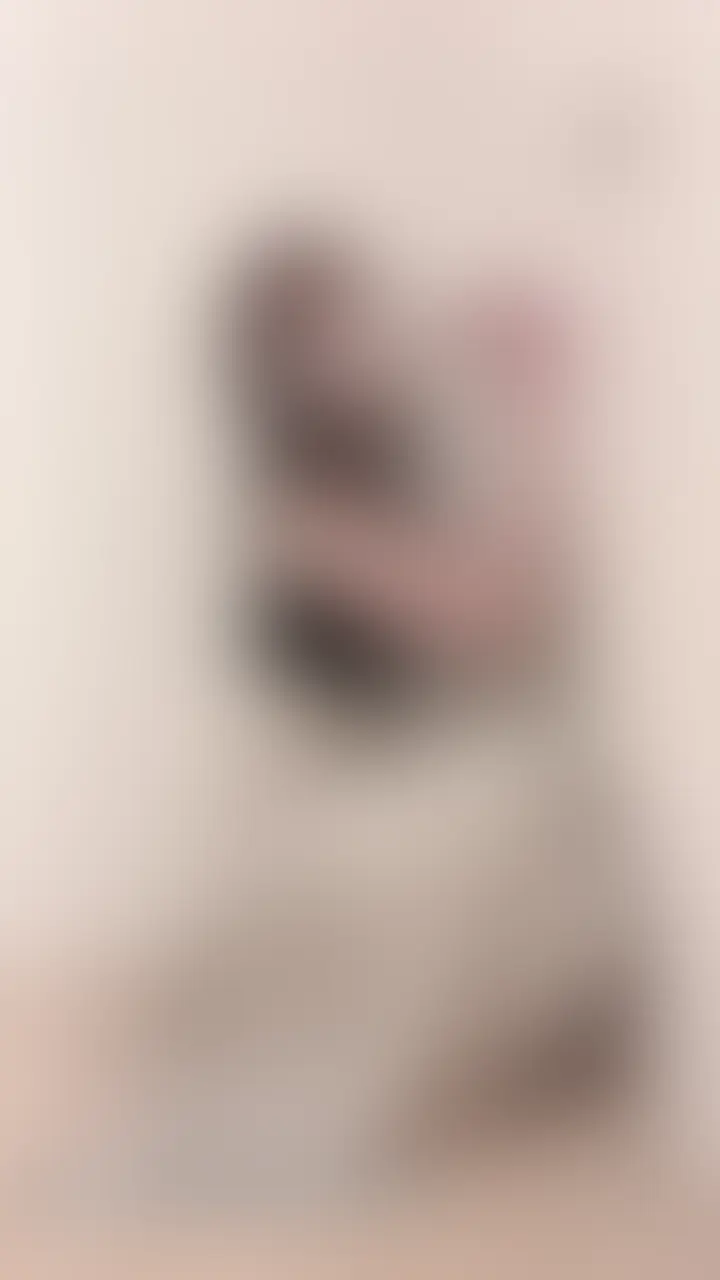 ※こちらの動画は顔のぼかしはありません。

こんばんは🌙
アラサーぼっちOLのさおりです。

縦画角だから全身見やすいかなっ😌🩷

ロングスカートで撮ってみたよ✌️✨

コスコス気持ちよくて最後は…( *´艸`)💕 (2/2)