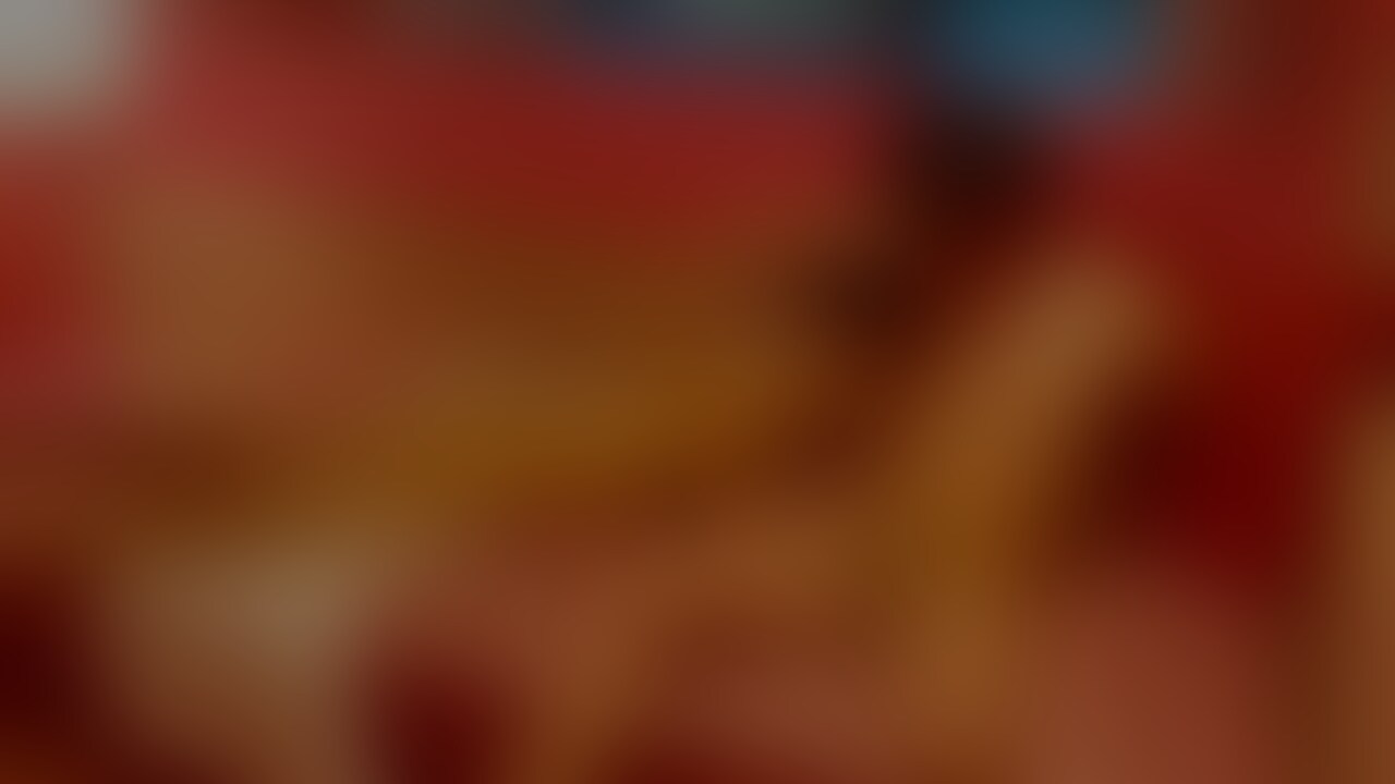 ゆー🥦くんと！イチャイチャえっち！おまけ🎁 sample 1