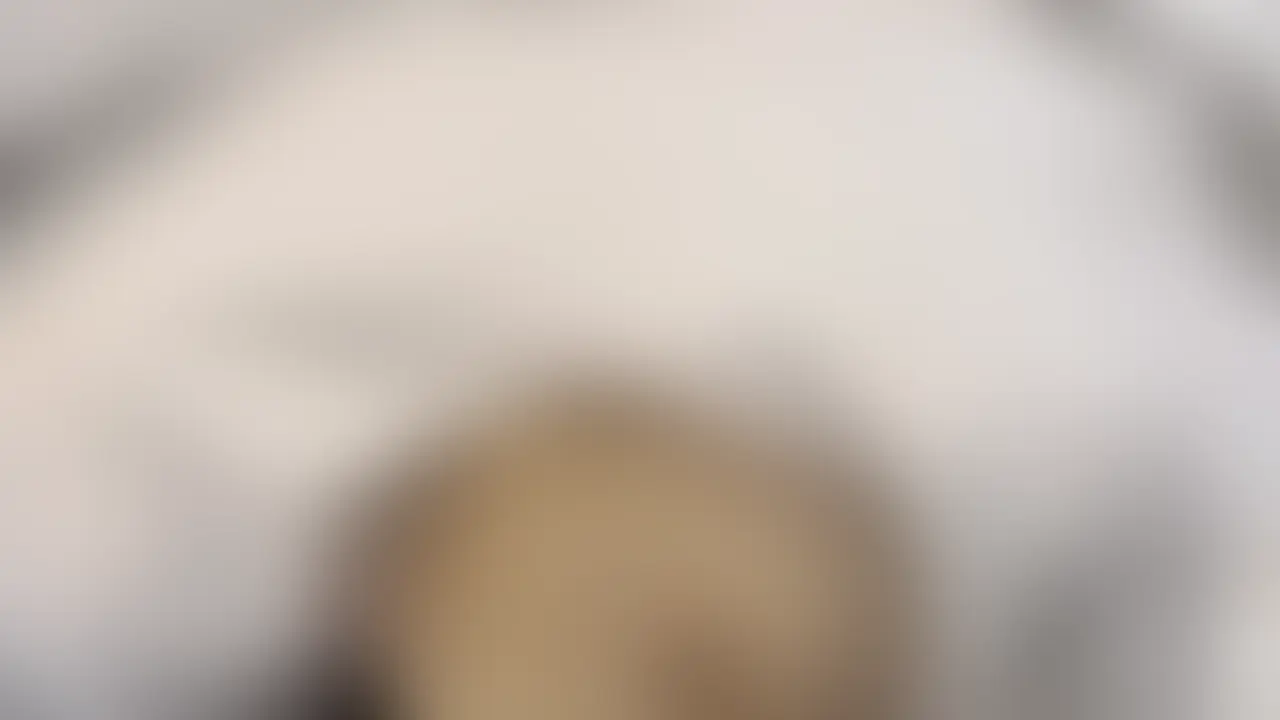 変態すぎてごめんなさい…朝勃ちんこいただきます!! 【心緑めろ】
❦❦❦❦❦❦❦❦❦❦❦❦❦❦❦❦❦❦❦❦
おにいちゃん大好き!💚
心緑(ここみ)めろだよ✨
見つけてくれてありがとお!
❦❦❦❦❦❦❦❦❦❦❦❦❦❦❦❦❦❦❦❦
「おにいちゃん…早く起きないと遅刻しちゃうよ…
めろがおちんちん舐めて起こしてあげなきゃ!!!」
🌙再生時間🌙
【15:58】
--------------
🍈【X(Twitter)】🍈
https://twitter.com/intent/follow?screen_name=kokomi_mero
ーーーーーーーーー注意事項ーーーーーーーー
※ご注文確定後のキャンセル・返品対応はいたしません。
※予告なく商品を変更.削除する可能性がありますので購入後すぐにお使いの端末へ必ずダウンロードをお願いします。
※商品に関するメッセージをいただいても返答しかねますのでご了承ください。
※二次配布・無断転載・その他個人で視聴する目的以外でのご使用はご遠慮ください。 (2/2)