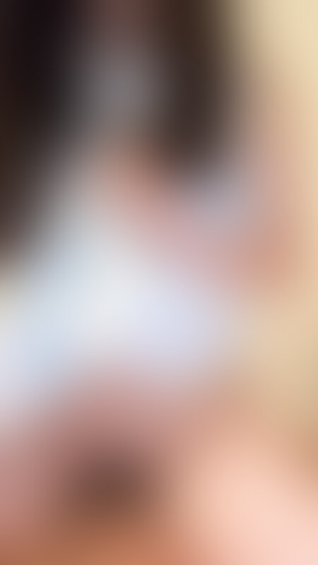 さやか 主観⑪ (2/2)