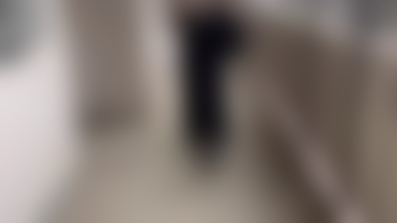 ファン感謝デー😘
住まいが近くて呼んじゃいました💕
動画切れ切れですいません🙇 (2/2)