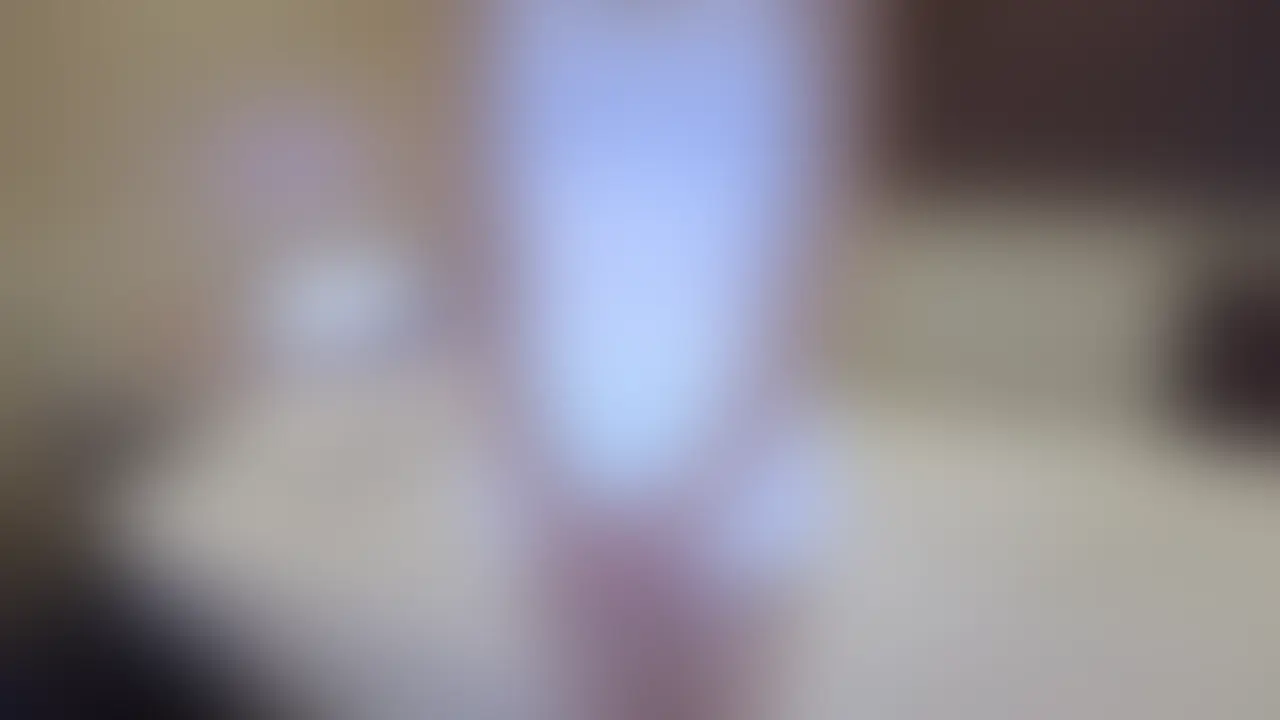 メンエスマッサージですっきり❤️ (2/2)