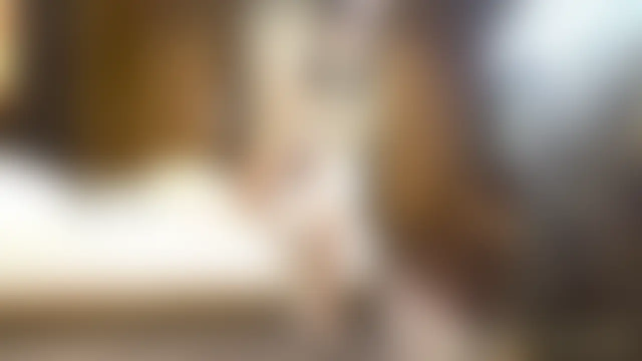 1日中妊婦まひるを貸出 ちんこびの練習風景? (2/2)