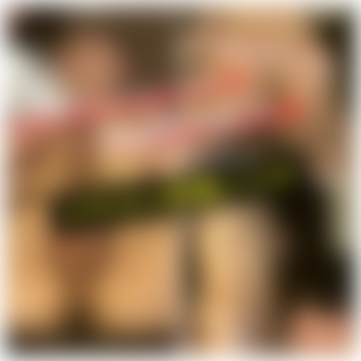 お相手は170/60/19 sample 1