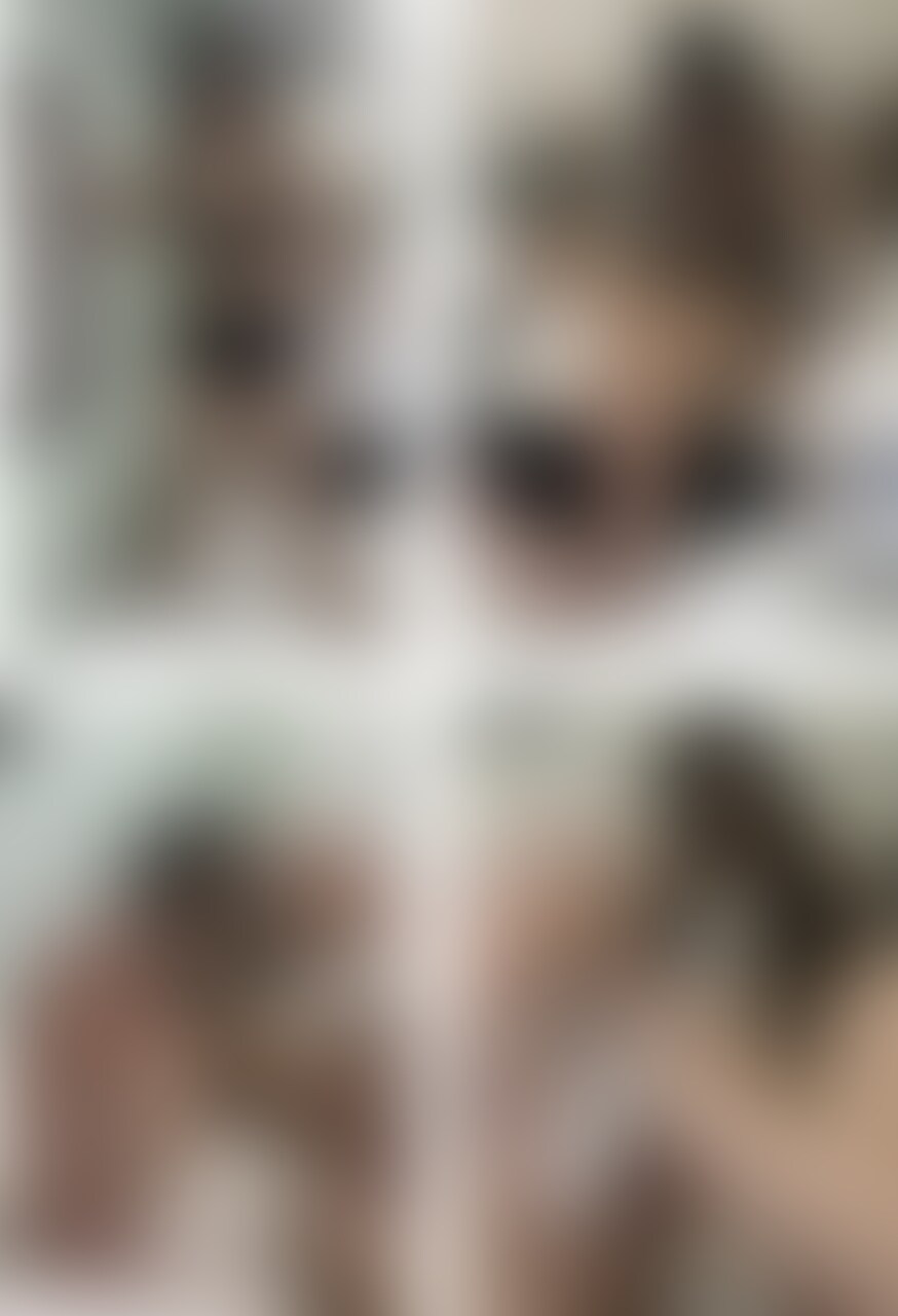 美人コスプレイヤーチェリさん、25cm激弱足裏中心にくすぐり！！17分25秒

足裏は弱く、「すんごい」と言いながらずっと笑ったり足をピクピク動かしたりしていました！
足裏以外は内ももや脇腹が弱かったです！ ツイッターでキャンペーン等行っております！ ID:FDksgr2
チェリさんツイッター:cheri_424 (2/2)
