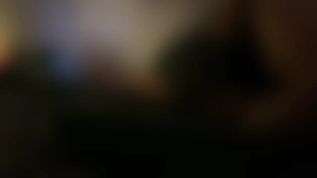 セフレと久しぶりに!
久しぶりにエッチしたから
ビチャビチャに濡れてた💦 (2/2)
