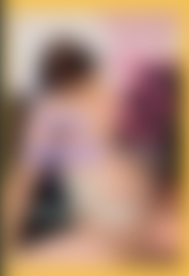 Video No.MF0003 フリーサンプル sample 1