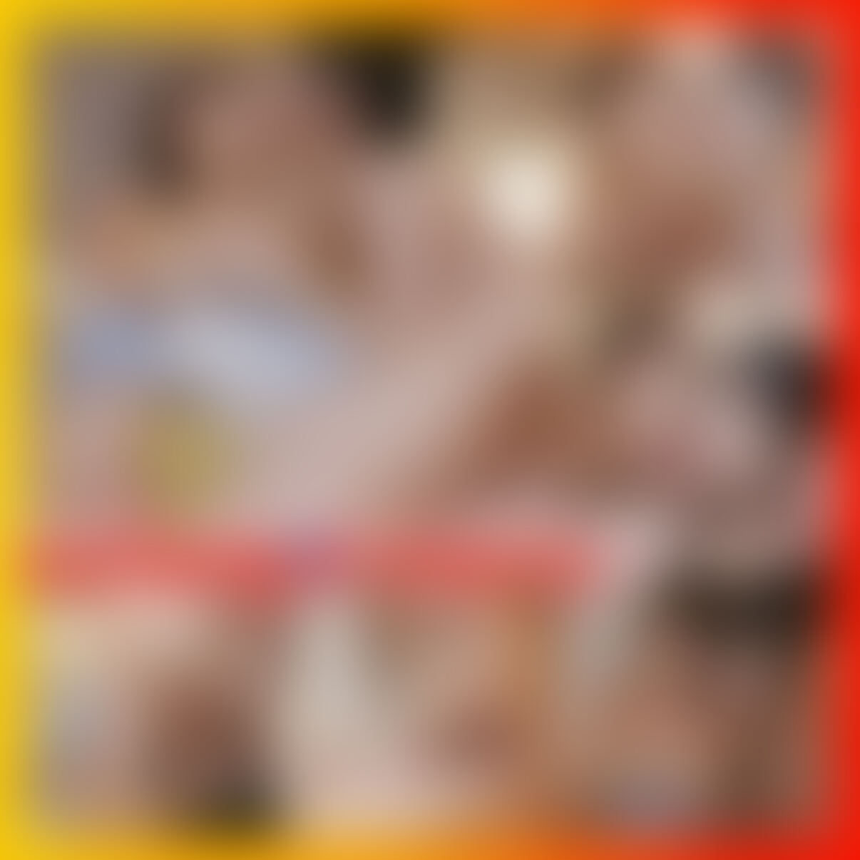 suchang×まっか (2/2)