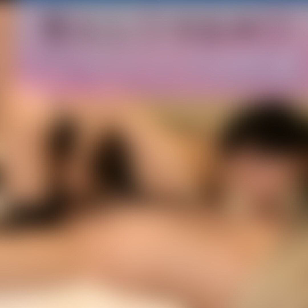 過去一痴女らしい衣装着てみたよー💕

衣装もえっちいし手と足両方縛れる○○○束具も手に入れて、虐めたい欲が止まらず意図せずノンストップで責めちゃいました🥺
動画見返して思ったけどここまで耐えれる男の人おるんかな笑
それぐらい虐めに虐めてます、、😌

乳首舐めから顔面騎乗して何回も寸止めしてアナル○○○しながら亀頭責めして、私大満足でした🥰
ペニバン先っぽが太いやつやったから前立腺が刺激されてやばかったらしい🤭💕
楽しかった〜もう一回したい😌

＊.˚‧º‧┈┈┈┈┈┈┈┈┈‧º·˚.＊ 
射精管理/痴女/寸止め/甘サド/M男/S女/素人/個人撮影/変態/ルーインドオーガズム/Ruined Orgasm/M性感/コスプレ/亀頭責め/Femdom/CFNM/SM/言葉責め/連続射精/メンエス/エステ/マッサージ/メンズエステ/オイル/○○○束/足コキ/男の潮吹き/男潮/アナル責め (2/2)