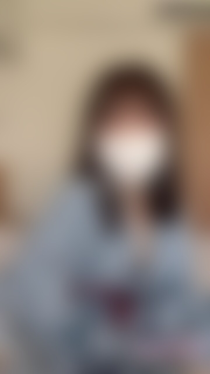 汗だく浴衣セックス💕
とっても気持ちよかった〜☺️ (2/2)