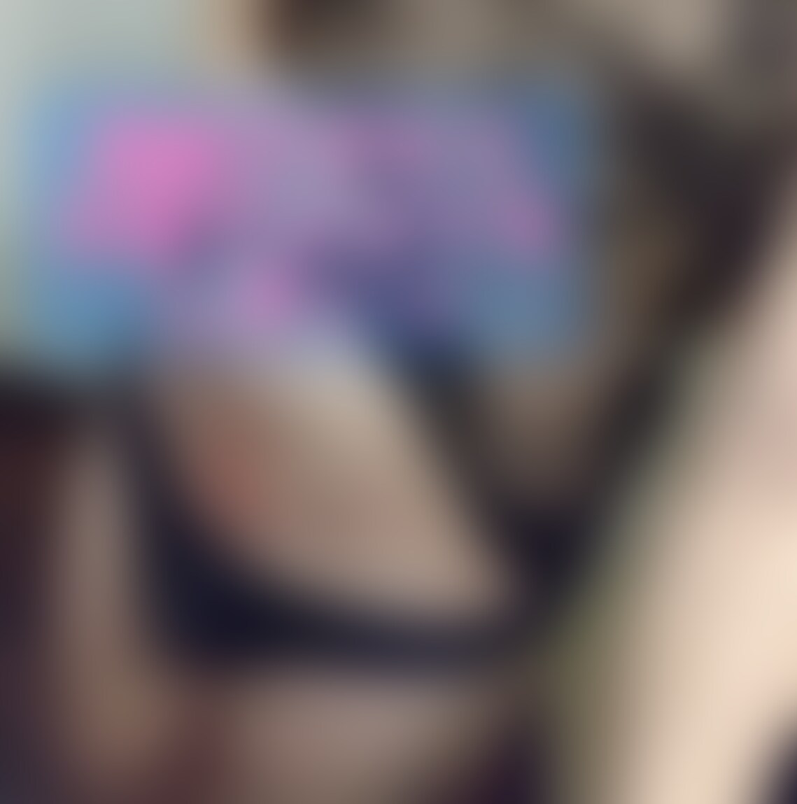 「おま○こが喜んじゃってるぅ💕」 sample 1
