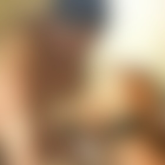 ゴールドジム通いの男らしいガッチリ兄貴が、連続ケツイキで悶絶‼︎ sample 1