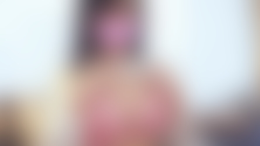 水泳で鍛えた美しい身体と男心をくすぐる魔性の膨らみを持つ「Gカップ」美女 ゆみさんのショート動画です。
水泳で鍛えた引き締まった体!!
美しい体に実るGカップおっぱい!!
見ればわかる!理想的な美女!!
お尻も引き締まっていて、本当に綺麗で健康的なイイ身体をしています。
美女との座位、、、最高でした!!
アラサー女性の美しさと色気を感じられる動画ですので、是非ご覧ください。 (2/2)