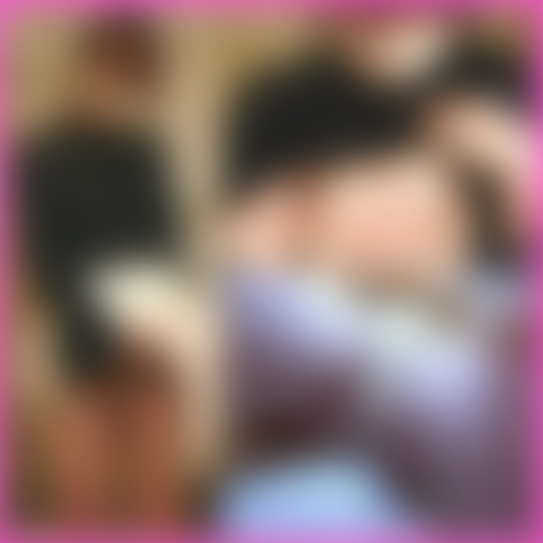 穴あきのエッチな使用済みパンツ買取!超絶美女JDの恥ずかしがる姿に大興奮💕
👇パンツ買取の動画一覧はこちらから👇
https://myfans.jp/opantukaitori/tags/c4685c4d-9ecd-460b-a6bd-f04bfe629f34
掲示板で連絡を取り合い、とある施設のトイレで集合。
非常に綺麗な美人さんと出会えました。
女子大生との事。
撮影はNGと帰られそうになってしまいましたが、
追い金で。
スカートを捲り上げてもらい、パンツを確認。
後ろも透けて穴あきのエッチなデザインです。
さらには下からのローアングル撮影も決行。
パンティが食い込んでおり、下からの眺めも最高です、、、
興奮を抑えきれず、さらに追い金。
胸も見せてもらいます。
大きさは控えめな貧乳でしたが、
綺麗な肌に、プックリした乳輪、乳首。
とても素晴らしい美乳でした。
買取後はパンツ越しにピースをしてもらいました。
#素人#OL #個人撮影 #おっぱい #美女 #痴女 #フェチ #女子大生 #おしり #日本人 #清楚 #セクシー #パンチラ#パイパン #パンツ買取 (2/2)