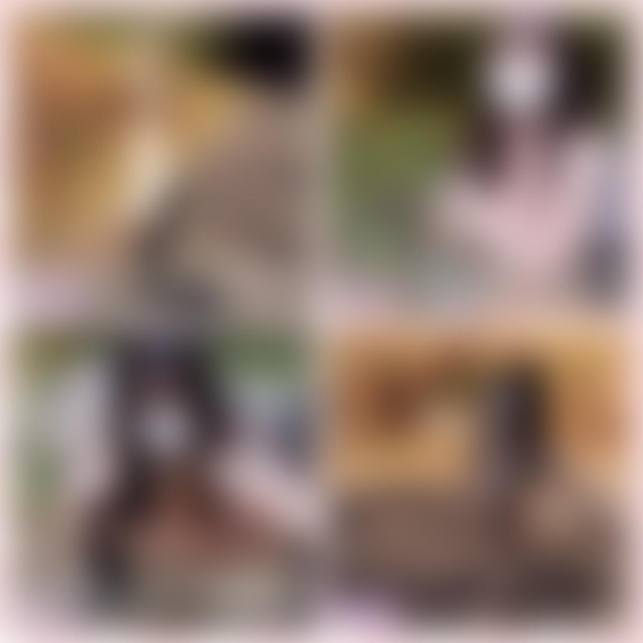 ✨️単品販売動画1番人気✨️
初めて外でブーツ一丁になった時の動画です🤭💗
11月のポカポカしていた日なので気持ちよかったです☺️🔆 (2/2)