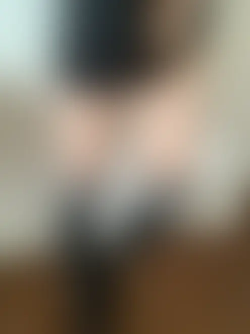 ヒナ🐥(パイパン女子大生のおしっこ🐤)「今日のヒナのパンチラ🥰」の投稿サムネイル