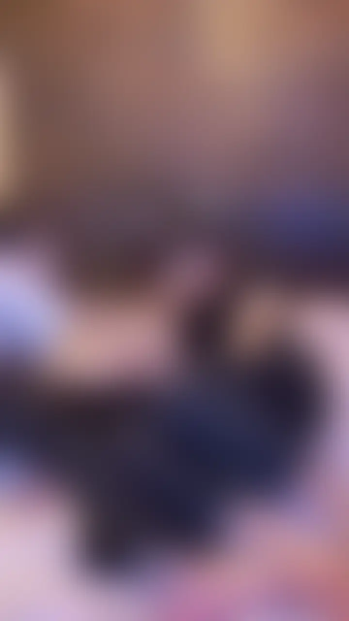 たまらなくエロい身体した変態素人を裏垢カップルでイカせまくってきた💕 sample 1