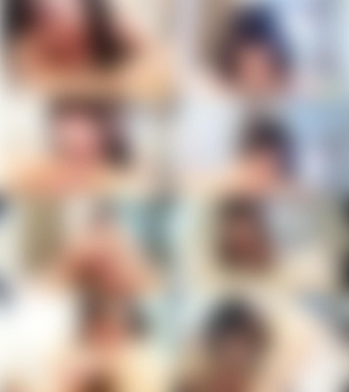 渡辺もも&愛須心亜&逢菜つみき&七菜原ココの手コキ脚コキ寸止めフェラの詰め合わせアナル舐めスペシャル
さて、今回は、アナル舐めスペシャルです。少しだけですが、アナル舐めが収録されています。
みなさんは、女の子にアナルを舐められたことがありますか?
女の子にチングリの恰好をさせられて、アナルをペロペロされたことがありますか?
気持ち良さと恥ずかしさとなんとも言えない感じです。
女の子は、みんなおち〇ち〇が大好き!
だから、フェラも手コキも大好き!
アナルをペロペロするのも大好き!
寸止めで意地悪するのも大好き!
そして、あなたにいっぱいいっぱい
気持ちよくなって欲しいの!
たくさん出してね! (2/2)