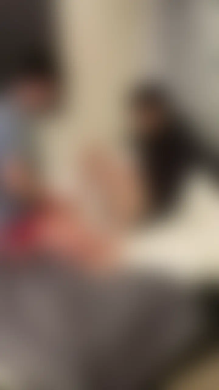 高身長の大学生「犬」くんにガン掘り＆種付け！ sample 1