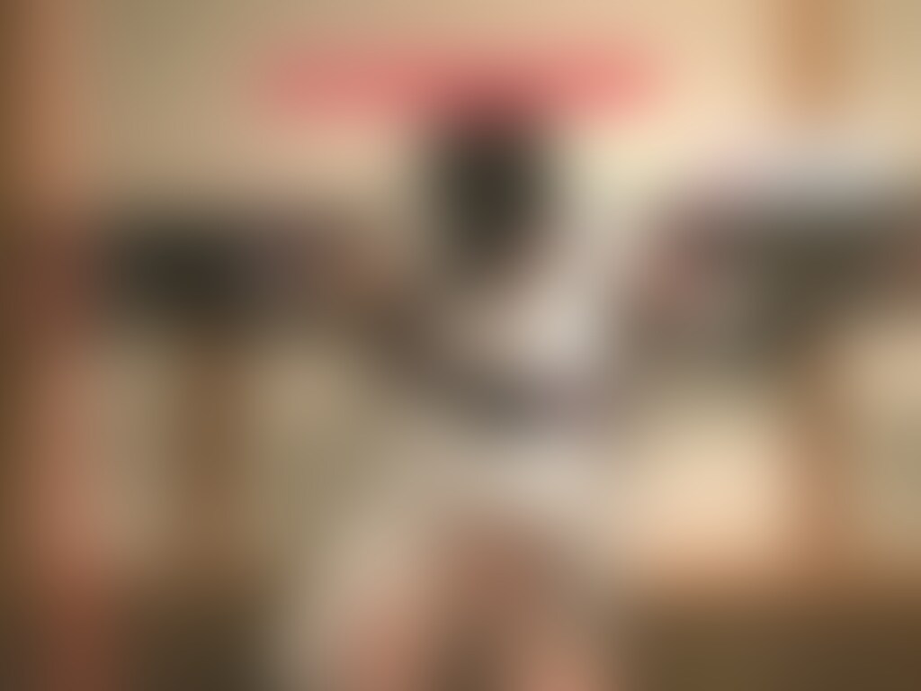 🎀○○○願望ドM女装○○○の磔プレイ

磔○○○に憧れていたドM女装○○○ちゃんを磔○○○束してオ●●チ●までロープをかけ、鼻フックで後ろに固定し動けない状態にしておいて電マ性感やムチで○○○をしています。(14:59) (2/2)
