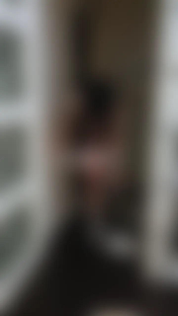 ☆ご挨拶
玄関で制服をぬいで
土下座して
ご挨拶をさせていただきました
恥ずかしかったけど
ちゃんとご挨拶できるように
がんばりたいです
ありがとうございました
#SM#M女#ドM#マゾ#S男
#セーラー服#制服#全裸#土下座#主従 (2/2)