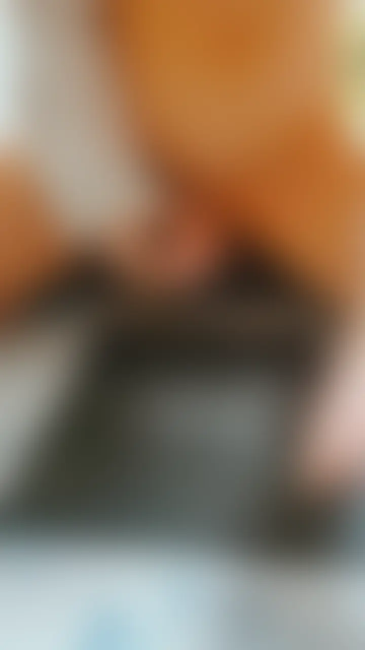 ちんぽ縛って抜いたらめちゃめちゃ飛んだw sample 1