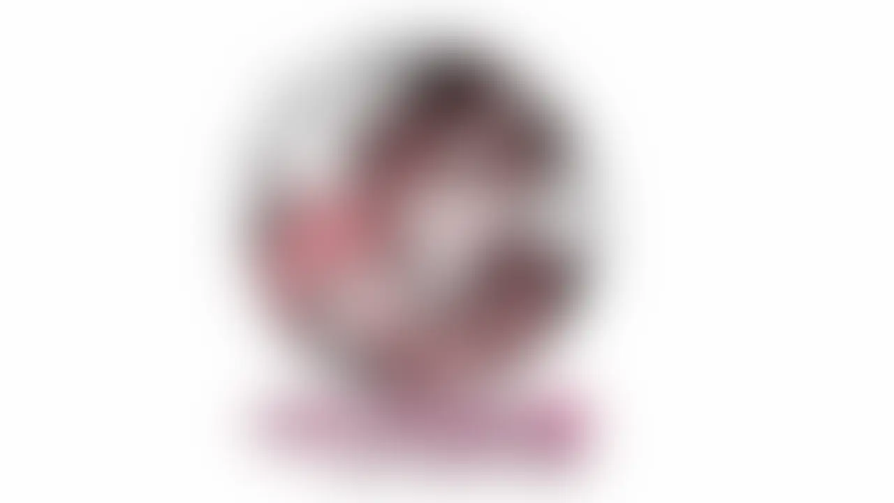 【おっぱい鼠径部バージョン】鼠径部とおっぱい天国から足裏地獄に堕ちた人妻 もはや悲鳴か笑いか判別不能。

 ※お知らせ 単品販売価格が少々お高いとのお声をいただきまして バージョン分割してお求めやすく設定させていただきました。
 すべての作品は今まで通り単品販売でも見放題プランでも覧くださいませ。
 重複購入ご注意くださいm(_ _)m

 超が付くほどの敏感人妻ちゃんでした。 
そしてよく暴れるｗｗｗ 抑えるのも大変なんです。
 前半は様子見を兼ねて軽い拘束からです オッパイ周りと太もも回りなんですがここでもう発狂ｗ 
大人しくさせるためにすこし乳首も触ってあげると喜んでるのか 嫌がってるのかよく分からないｗ
 脇の下はもう絶対ダメ！という感じで発狂してましたｗ

 後半は足裏集中攻撃ｗ 
これまた足枷付けたまま大暴れで一苦労ｗ 足の裏はずっと発狂しております。 
仕方が無いので自分が膝の上にまたがって拘束強化ｗ 
オイル塗ってぬるぬる足裏攻撃から ヘッドマッサージャーでもうおかしくなっていますｗ (2/2)