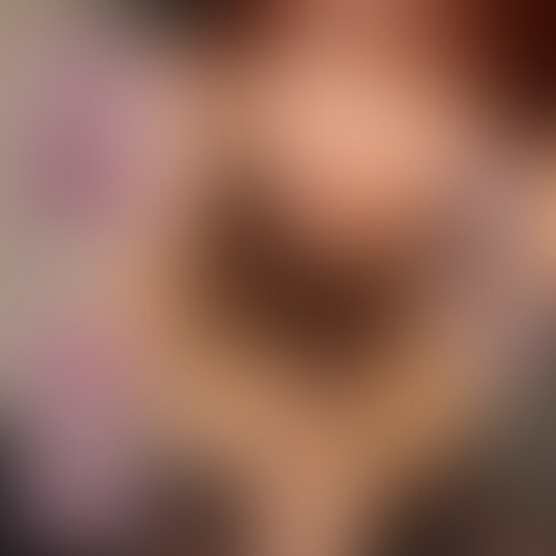 にゃんにゃんしちゃう?!いきなり玄関でご奉仕で包茎おちんちんを美味しくぺろぺろ。
まだ洗ってない包茎おちんちんを激カワにゃんにゃんがご奉仕しちゃう。
美味しそうにぺろぺろしちゃう顔がマジでたまらない。
包皮にベロを入れて包茎お掃除は必見です! (2/2)