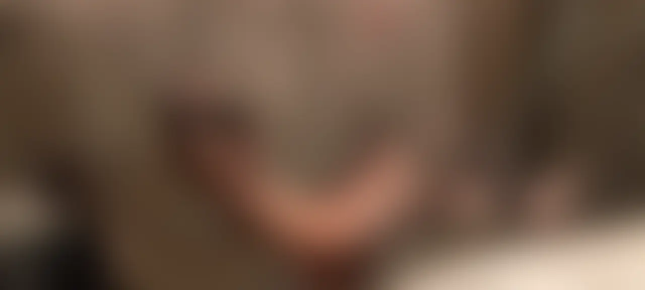 なつめと陽士（一時的に写真大量投稿中）「貸し出し録 麻布smホテルにて 動画は仲の良い方のみ 麻布smホテルにて 動画は仲の良い方のみ」の投稿サムネイル