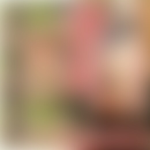 志摩ことり&のぞみのローションガーゼ亀頭責め手コキでM男発狂射精
性感開発師・志摩ことりちゃんが、
痴女志願っ子ののぞみちゃんに実践指導しながら
M男をローションガーゼ亀頭責めいたします。
ローションをたっぷり含んだガーゼを、
M男の亀頭にスリスリと擦り付けます。
弱々ちんこの持ち主のM男は絶叫しまくりでした。
志摩ことりちゃんにはM男の弱々ちんこの特性が完全にバレておりました。
このまま亀頭みがきを続けてもイケない、でもひたすらくすぐったい、
その絶妙なラインを突いてくるローションガーゼ亀頭責めなのです。
このただM男を発狂させるだけの亀頭責め、味わったことがあるでしょうか?
ひたすらくすぐったく、早く射精して解放されたいけどイケない、
この永遠にも感じられる亀頭責めでM男が○○○寸前まで追い込まれますよ。
途中、志摩ことりちゃんの新しい刺激が味わえる逆手持ち手コキや
指2本だけで焦らしながらもカリの部分を刺激するピース手コキで
M男が射精へと導かれそうになります。でもそんなことはもちろんお見通しです。
すぐにローションガーゼ亀頭責めが再開されるのです。
束の間の快感に○○○いしれたM男に、さらなる激しい亀頭責めの刺激が施されますよ。
長時間に及ぶローションガーゼ亀頭責めの果て、
やっとの思いでM男が射精できました。
ビュン!と飛ぶ射精ではなく、
ドロドロと、ただそれがトコロテンのように続く
重くて長い射精タイムとなりました。
亀頭責めをずっと続けられてM男のちんこがバグってしまったようです……。
M男の弱々ちんこに激しい刺激を加える
ローションガーゼ亀頭責め手コキで発狂射精したい、
そんな手コキ好きなM男の貴方だけにオススメです。
1920*1080
24:40
1.38GB
.mp4
●本作品に登場する人物は○○○以上である事を確認しております。
●本作品に登場する人物はモデルであり、同意の上で撮影を行っております。
●二次利用・転売・転載等を固く禁止いたします。 (2/2)