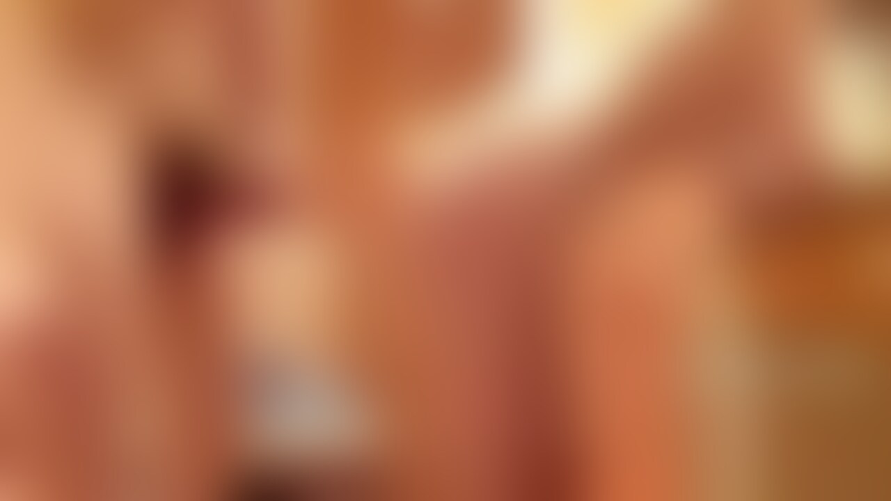 ご奉仕まんこのほうしちゃんを躾&○○○。
「なんて言うの?」「おちんちん挿れてください」 (2/2)
