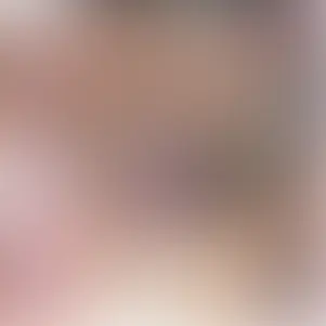 NTR好き変態人妻のYUNY(29)
宅飲みからのハメ撮り!
性癖解放、ヤリたい放題のエロ人妻 (2/2)