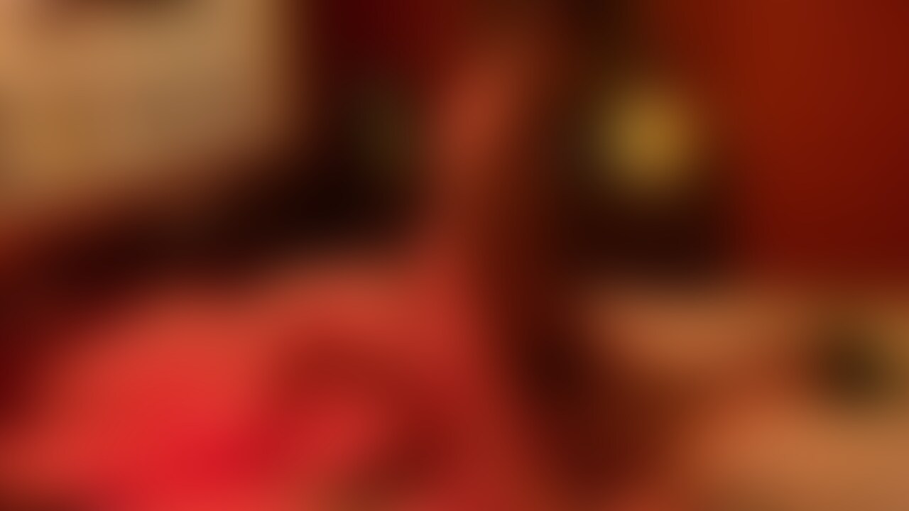 21歳筋肉質と赤い照明のエロい部屋でリピSEX② sample 1