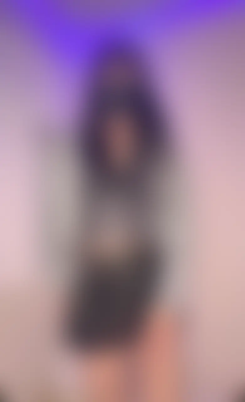 無料公開！ sample 1