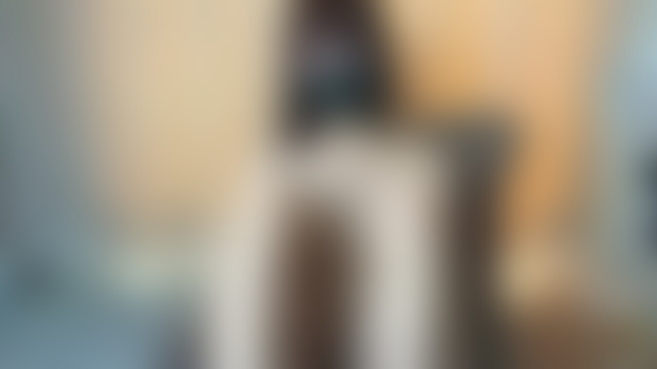 【みれい 20 歳】

みれいさんのライブ配信動画です
生配信 だと、1 回の有料配信を視聴すると、おおよそ平均 5,000 円の課金が必要です！
また、見逃してしまうとその配信は２度とみることができません！
【スタンダードプラン】以上では、同じ金額で過去の配信が【見放題】となっています
生配信では みれい さんへコメントでリクエストもできちゃいます！
ぜひ生配信でも応援してください！

【この動画について】
・配信日 2024年10月7日
・有料枠配信
・フルバージョンのご視聴は【スタンダードプラン】【プレミアムプラン】のご加入をお願いします
＊各プランの説明はプラン概要をご覧ください

※動画、写真の無断転載は著作権侵害となり、10年以下の懲役もしくは1000万円以下の罰金、またはその両方が科されます
発見次第、掲載サイトへ連絡の上、発信者情報開示請求等の法的措置を取らせていただいております。 (2/2)