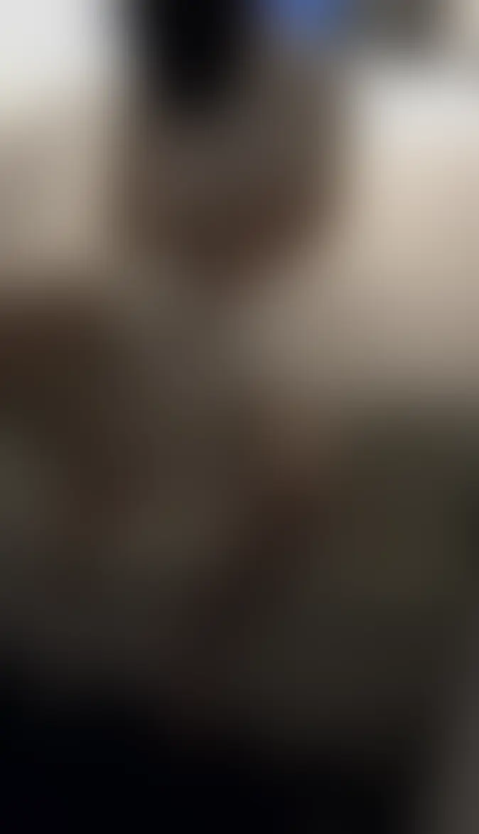 練習後に体育倉庫のマットでこっそり汗だくオ◯ニー。。 sample 1