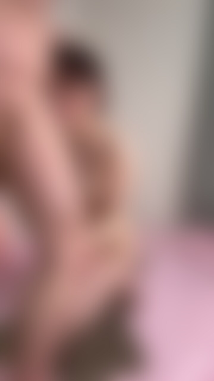 スタイル最強クラスの美人を全裸にしてイラマチオ!
よだれがエロいんです!!
★800本以上のハメ撮り動画を投稿済です★
こちらはプラン内でハメ撮り個人撮影している素人の女の子!
顔出しSEX動画も多数投稿してます!
※「いいね」「フォロー」いただけるとモチベーションになりますので、良かったと思える動画があれば是非お願いします★ (2/2)