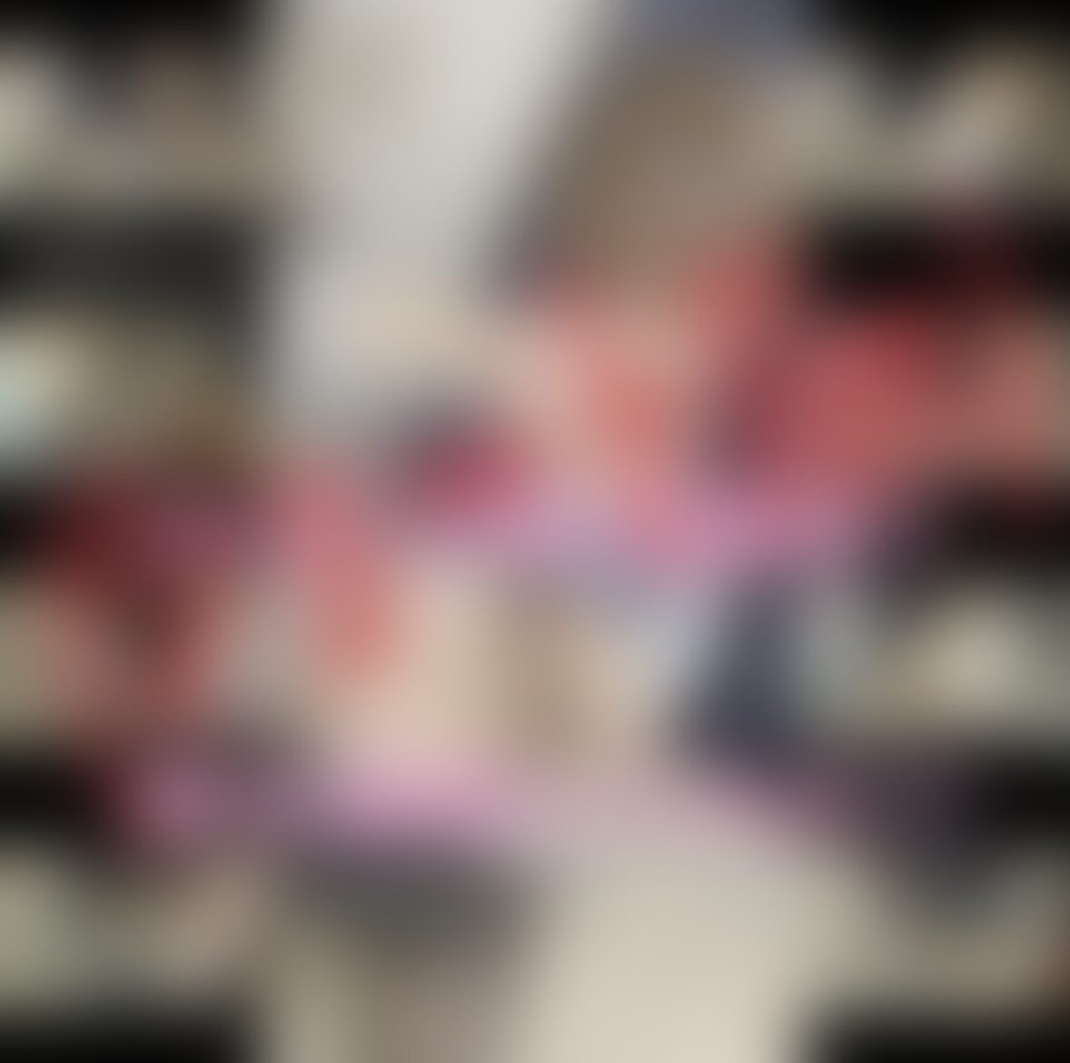 (ショートVer.)
OLの時に着てた制服で
えっちしました❤️
白シャツにタイツ好きでしょ?🥰
普段あまりやらない体位もしてみました!
(座位の向かい合わないやつ)
今回も気持ち良すぎました♡
フルVer.はこちら❤️↓↓↓
https://myfans.jp/posts/cda35cb4-95a3-4c56-a73d-539728f3f0b4 (2/2)