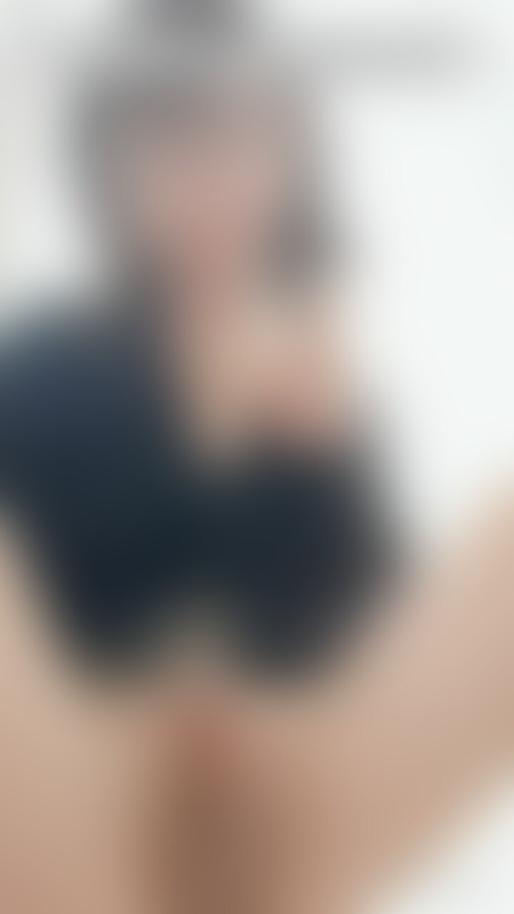 ❤️2024/05/11　単品販売と動画プラン共通 sample 1