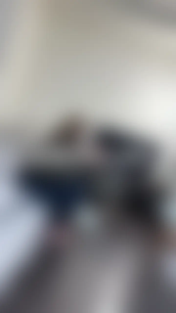 フル映像公開します!
※出演者は18歳以上であり、身分証確認をしています。 (2/2)