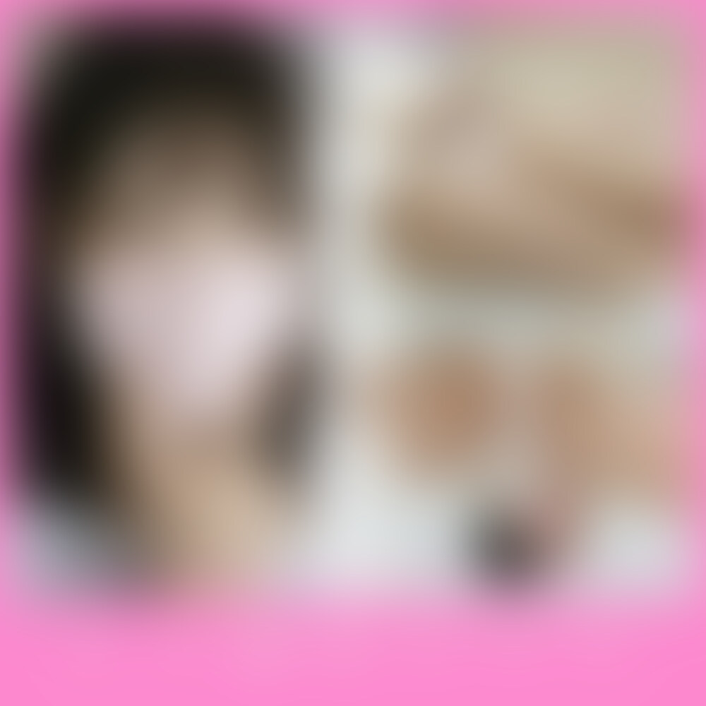 新年あけましておめでとうございます🎍✨
と言っても、これは前に撮った映像なので…ごめんなさい🙇♀️📹
撮影をずっとしてると、どうしてもマンネリしちゃいますよね🤔💭
仕事でも同じだと思うけど、そういう時ってどうすればいいんだろう?
みんなにアイデアを出してもらって、色々試してみるとか?🎨💡
それとも、自分なりに新しいことを考えてみるとか?😊✨
今年は新しいことにも挑戦したいので、もし「こんなことしてほしい!」っていう意見があれば、ぜひ教えてください💌🎉
みなさんにとって素敵な一年になりますように🌅✨
今年もよろしくお願いします💖 (2/2)